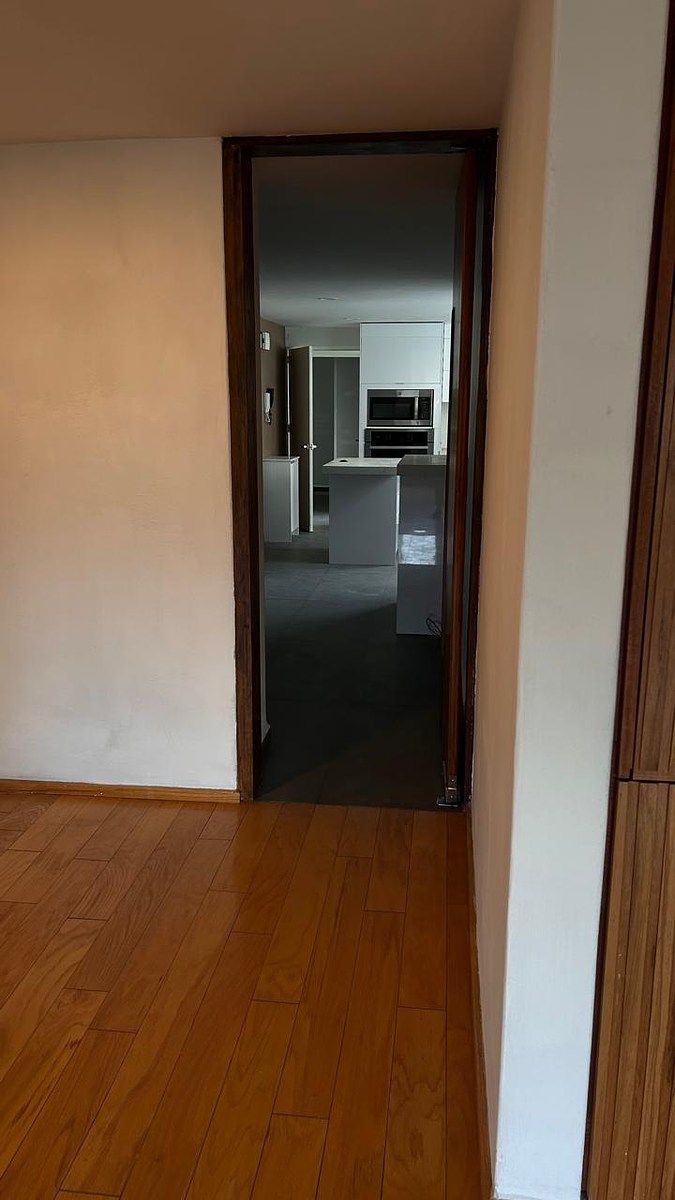 Apartamento em Lomas de Chapultepec I Sección, Miguel Hidalgo, foto 6 de 45