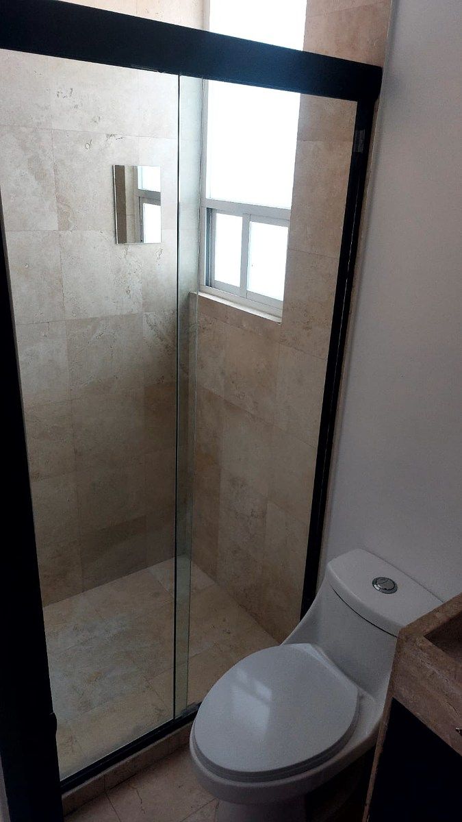 Apartment in Niños Héroes, Benito Juárez, photo 11 of 17