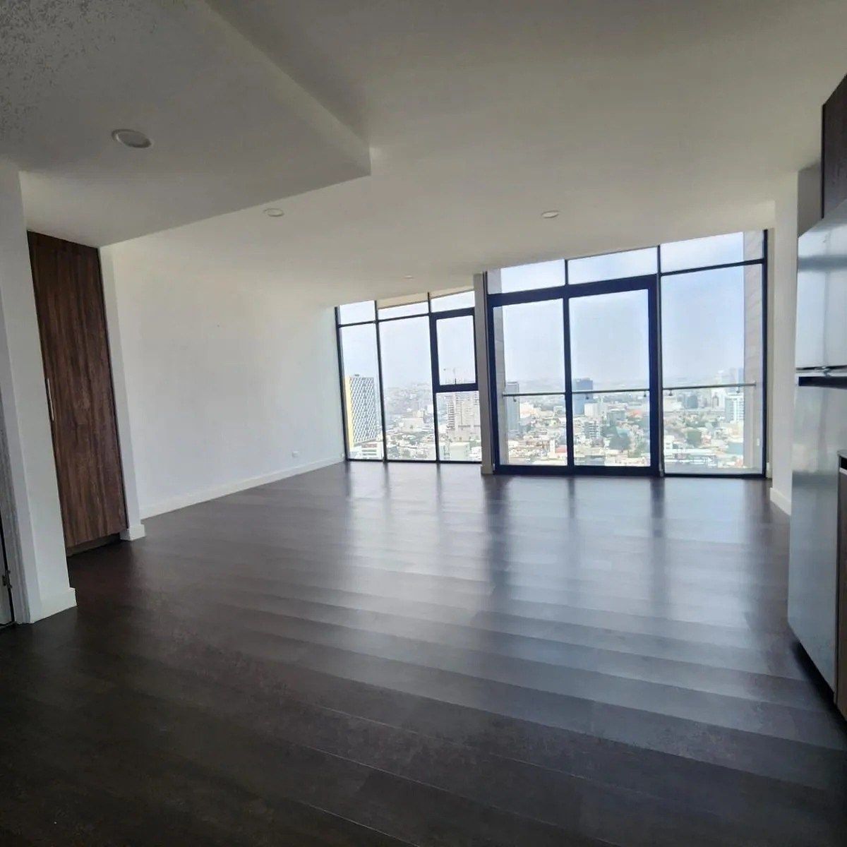 Departamento en Madero (Cacho), Tijuana, foto 6 de 9