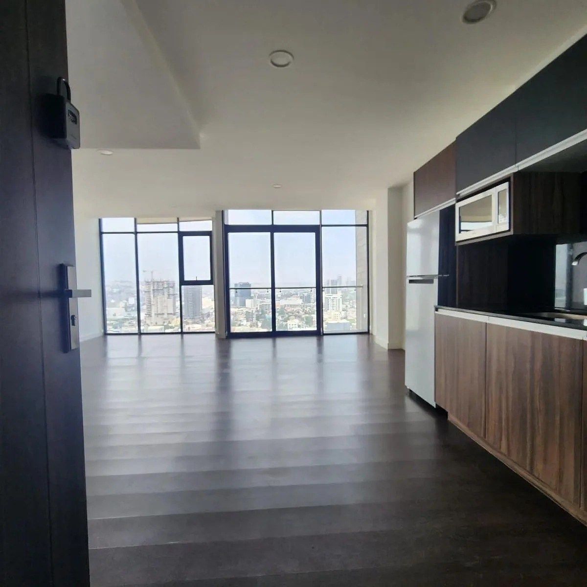 Departamento en Madero (Cacho), Tijuana, foto 7 de 9