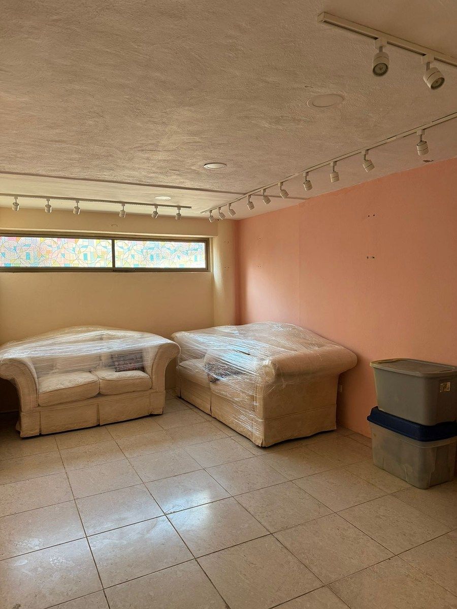 Casa à Venda em Francisco de Montejo Merida na avenida, foto 1 de 12