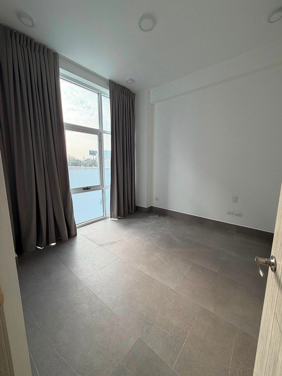 Apartamento em Valles de Cristal, Monterrey, foto 6 de 14