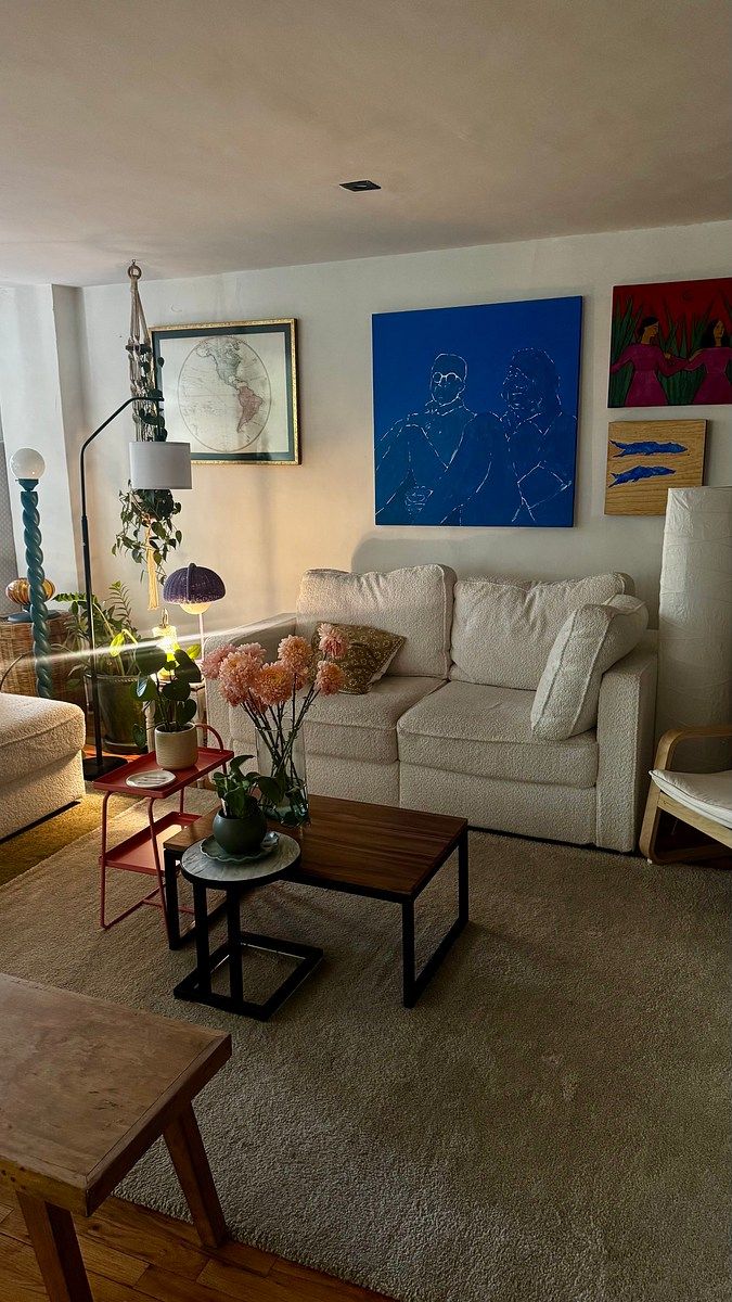Departamento en Hipódromo, Cuauhtémoc, foto 11 de 24