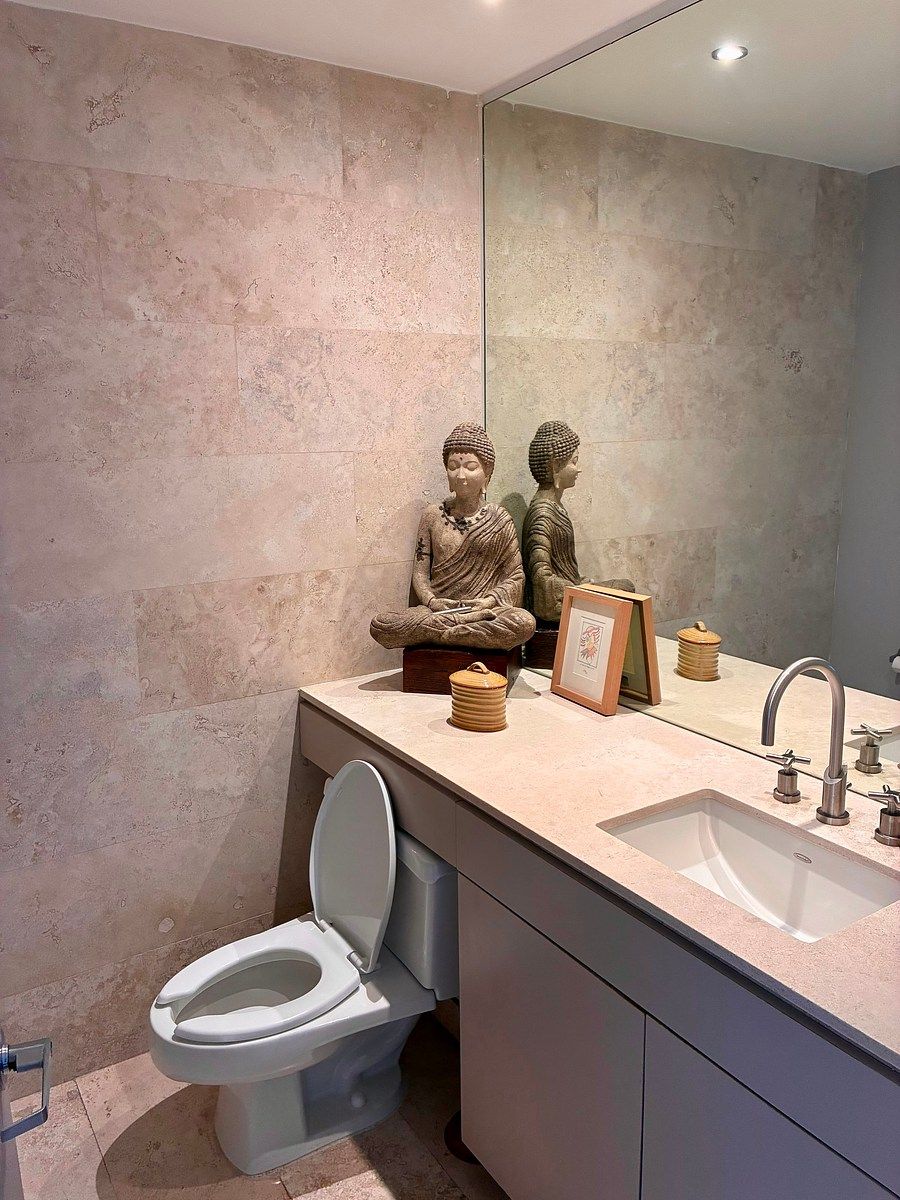 Apartamento em Santa Fe Cuajimalpa, Cuajimalpa de Morelos, foto 19 de 20