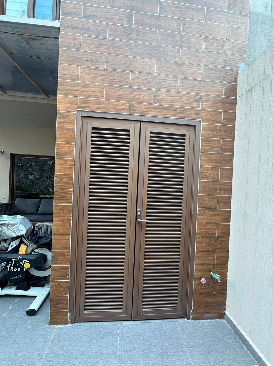 Casa em Altozano el Nuevo Querétaro, Querétaro, foto 14 de 27