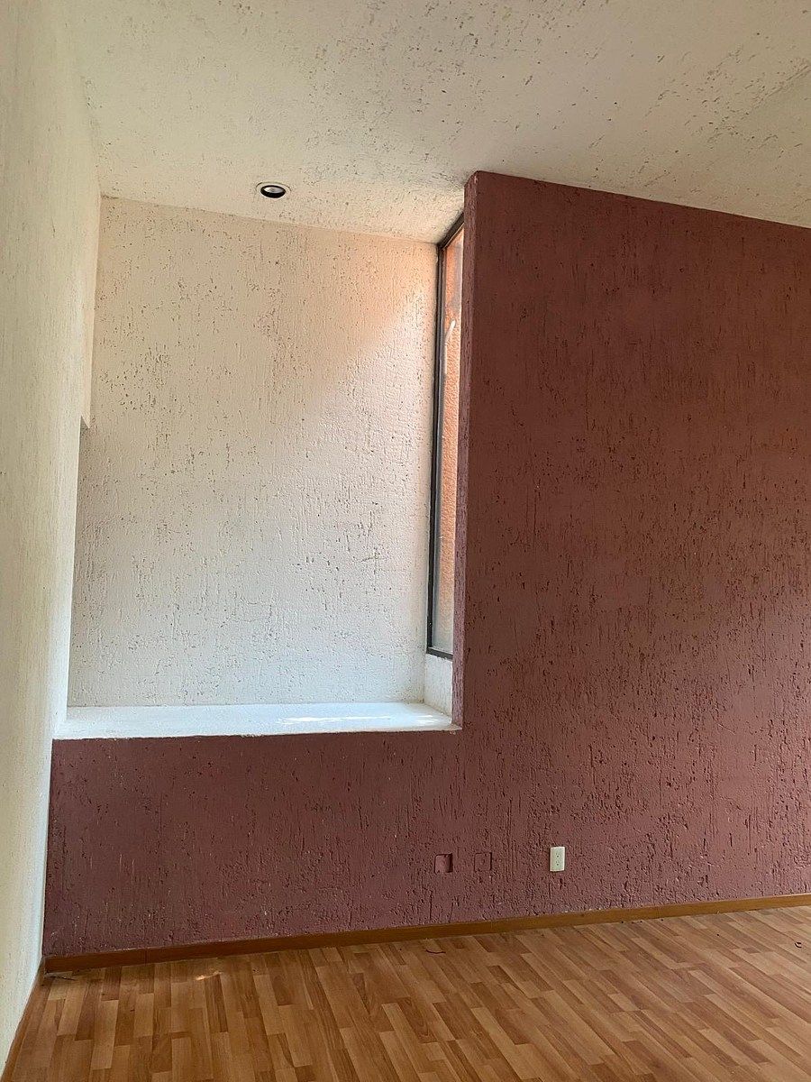 Casa em condomínio fechado em Lomas de San Ángel Inn, Álvaro Obregón, foto 9 de 26