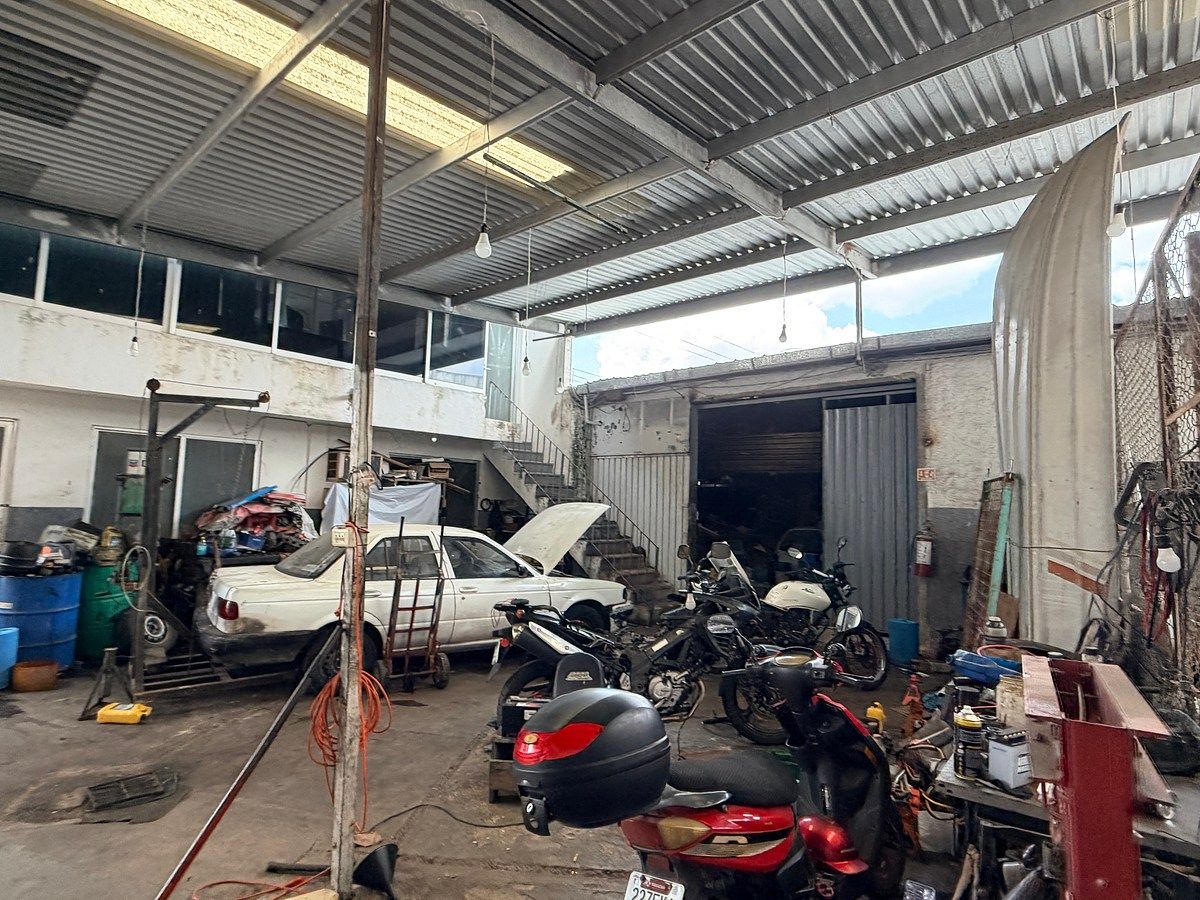 Local em Tanlum, Mérida, foto 7 de 15