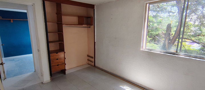 Apartment for sale in Tlahuac - foto 3