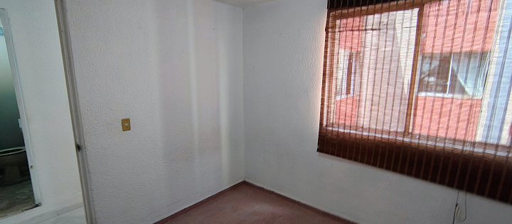 Apartment for sale in Tlahuac - foto 4