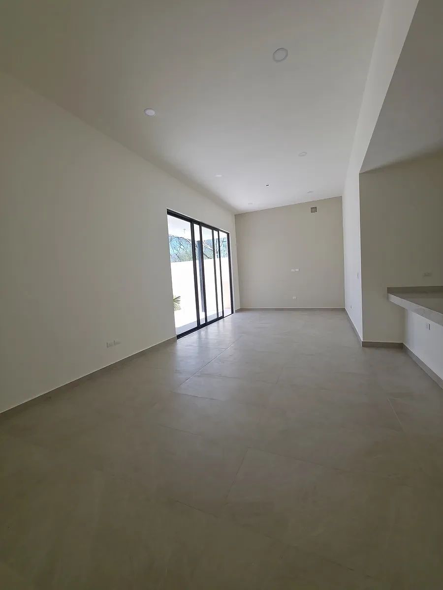 Casa em Cholul, Mérida, foto 7 de 15