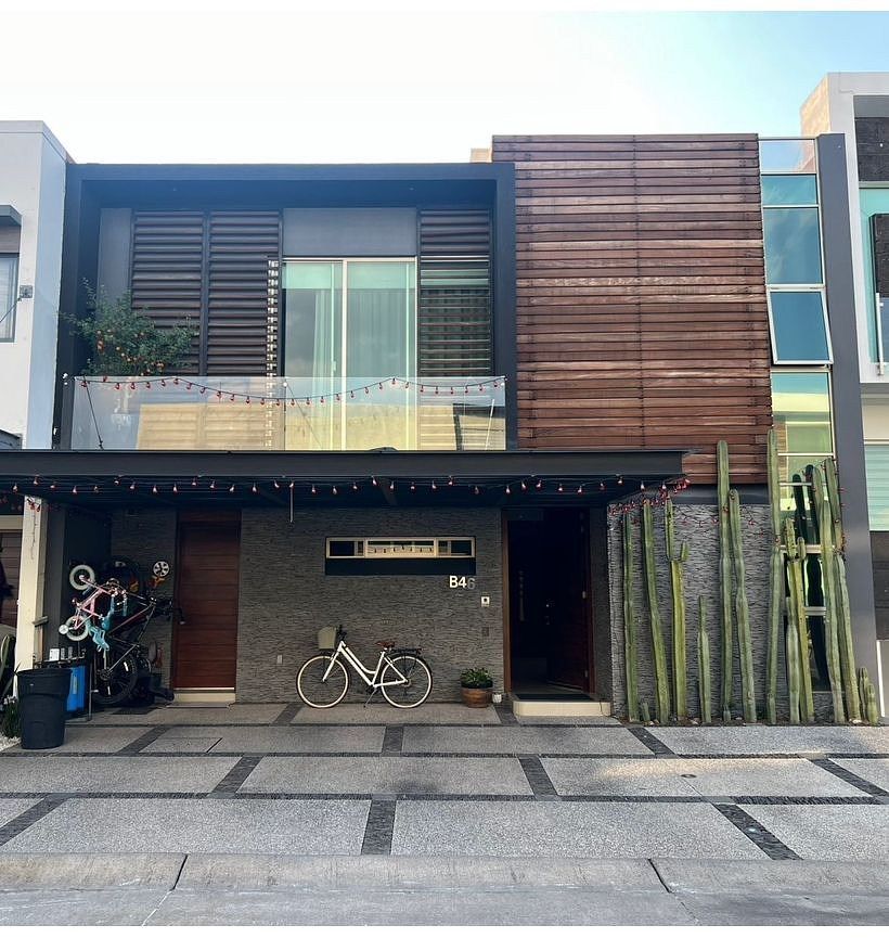 🏡 Casa moderna à venda em Villa Verona, foto 1 de 28