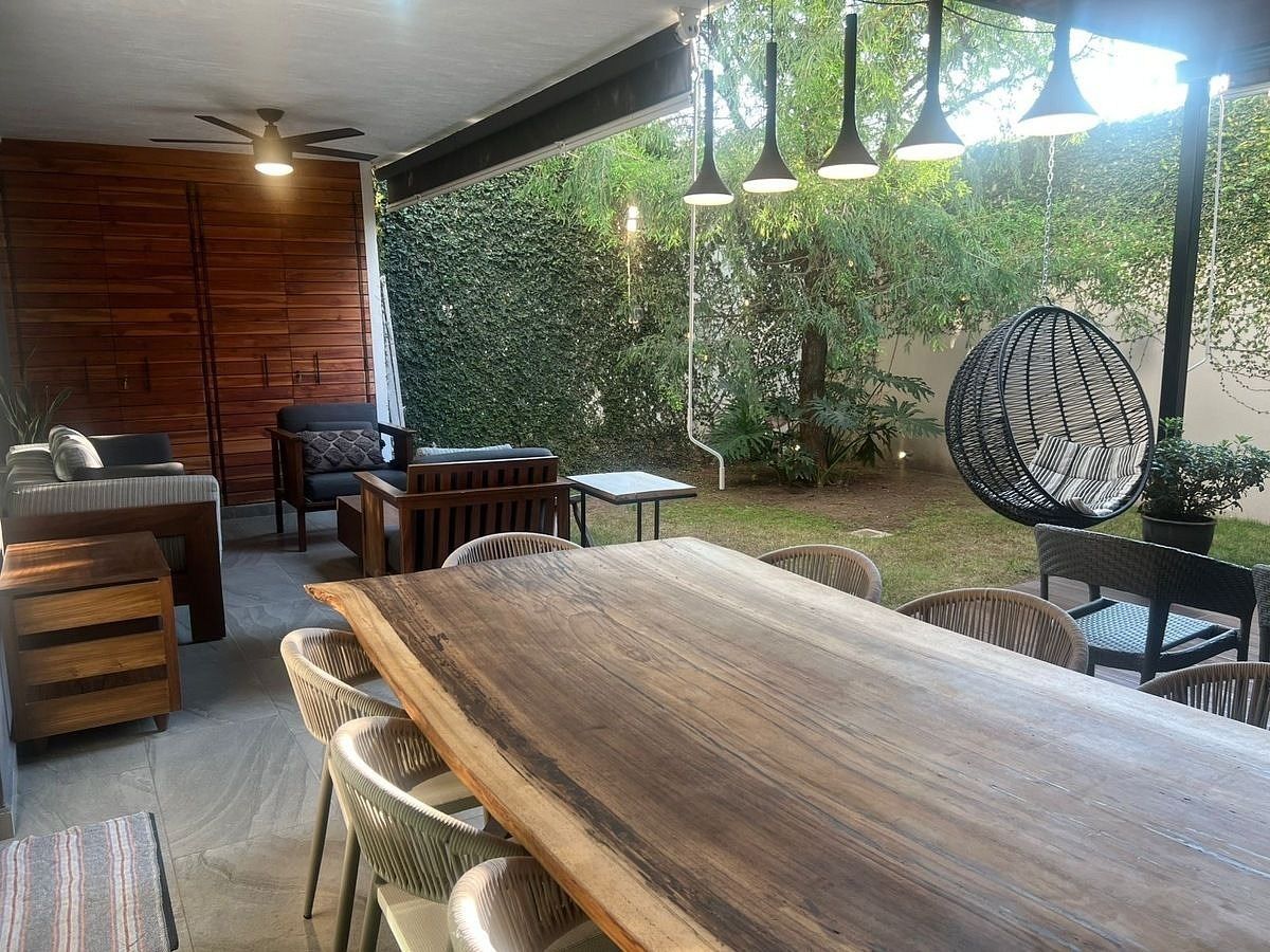 Casa em condomínio fechado em Villa Verona, Zapopan, foto 7 de 28