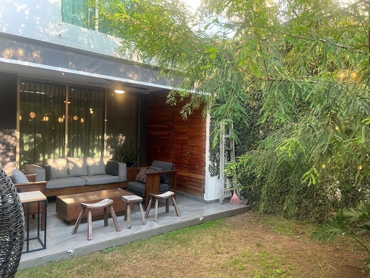 Casa em condomínio fechado em Villa Verona, Zapopan, foto 8 de 28