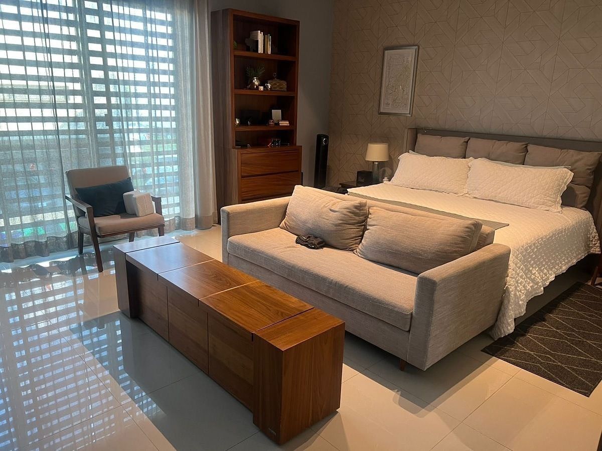 Casa em condomínio fechado em Villa Verona, Zapopan, foto 10 de 28