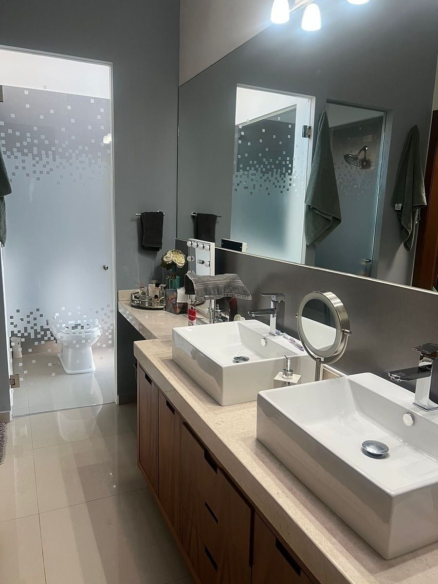 Casa em condomínio fechado em Villa Verona, Zapopan, foto 11 de 28