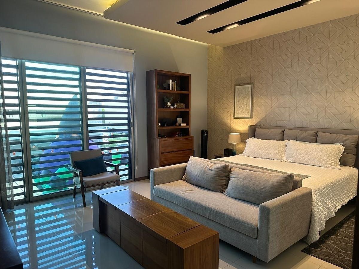 Casa em condomínio fechado em Villa Verona, Zapopan, foto 13 de 28