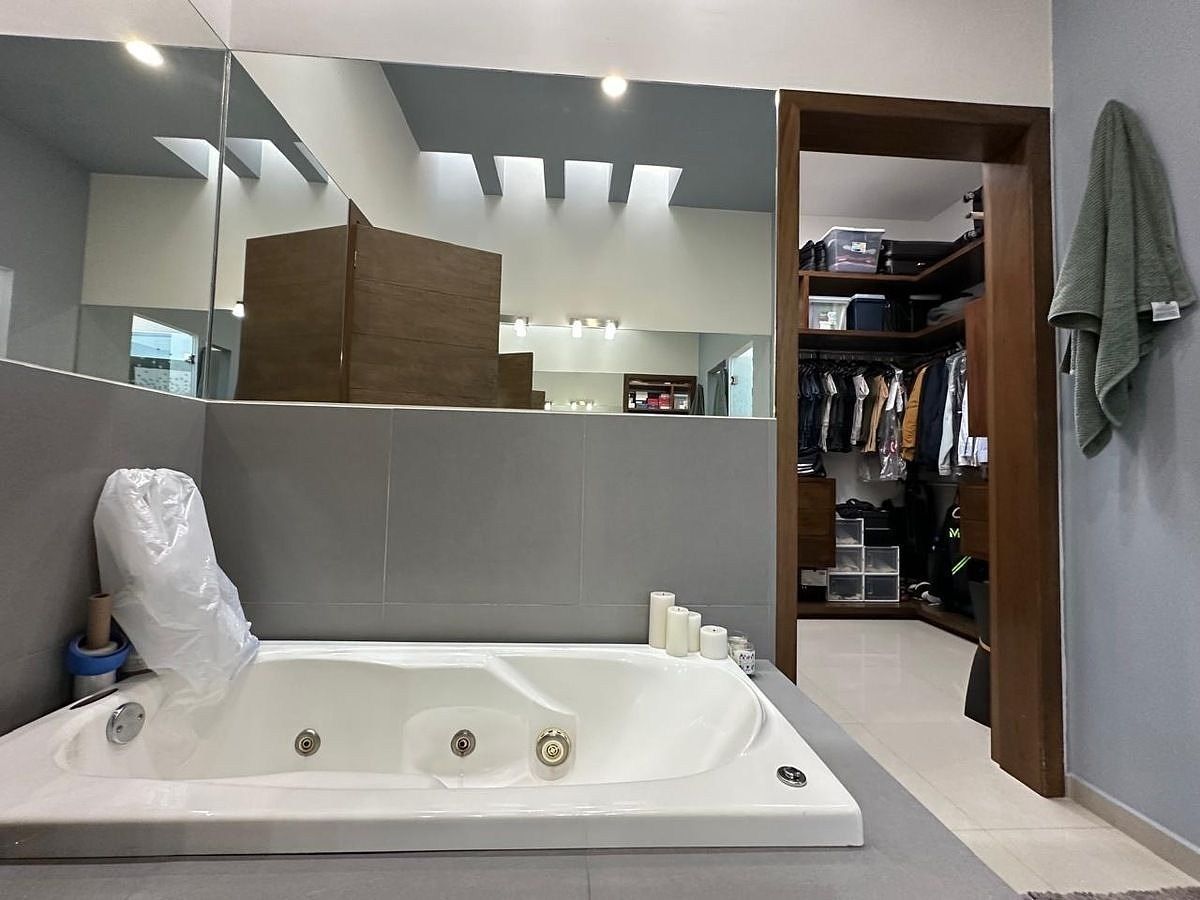 Casa em condomínio fechado em Villa Verona, Zapopan, foto 18 de 28