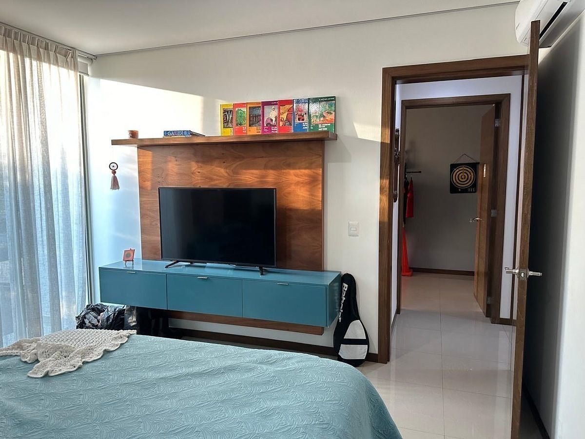 Casa em condomínio fechado em Villa Verona, Zapopan, foto 21 de 28
