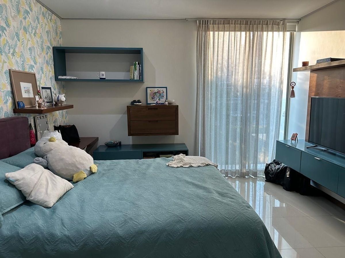 Casa em condomínio fechado em Villa Verona, Zapopan, foto 22 de 28