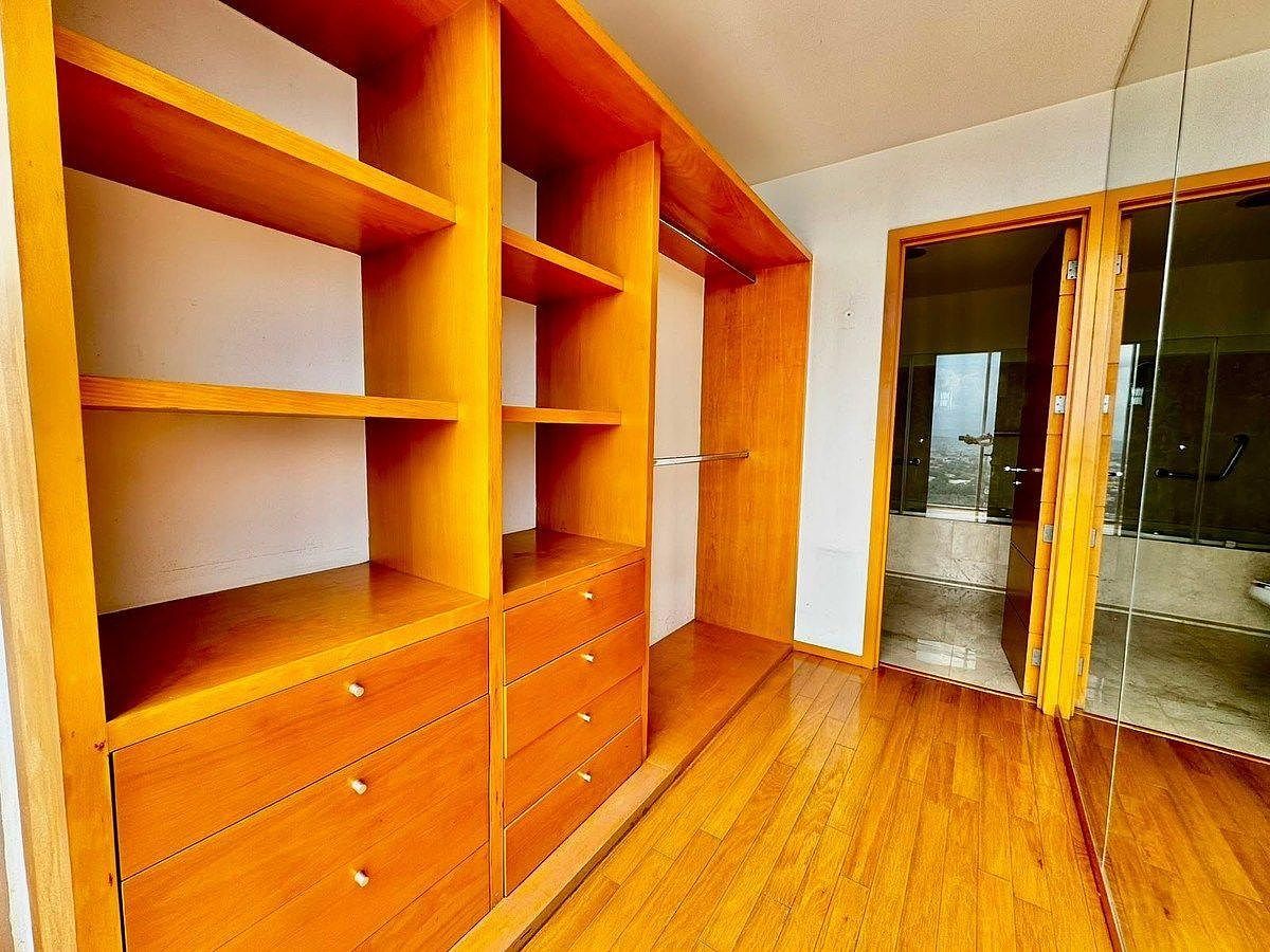 Apartamento em Puerta de Hierro, Zapopan, foto 6 de 13