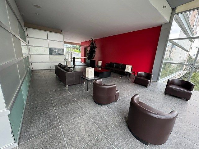 Apartamento em Hacienda de las Palmas, Huixquilucan, foto 4 de 29
