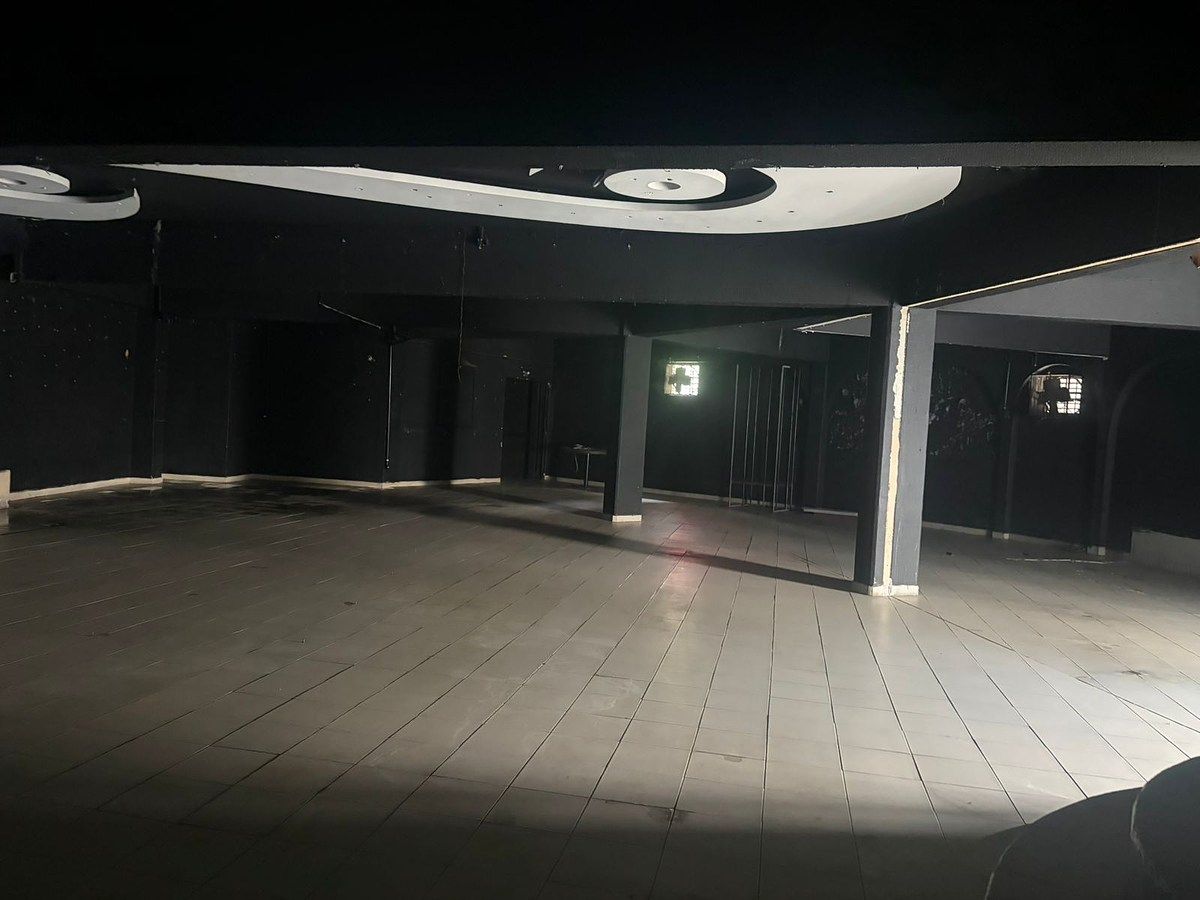 Local en venta Naucalpan - 750m2 - foto 1