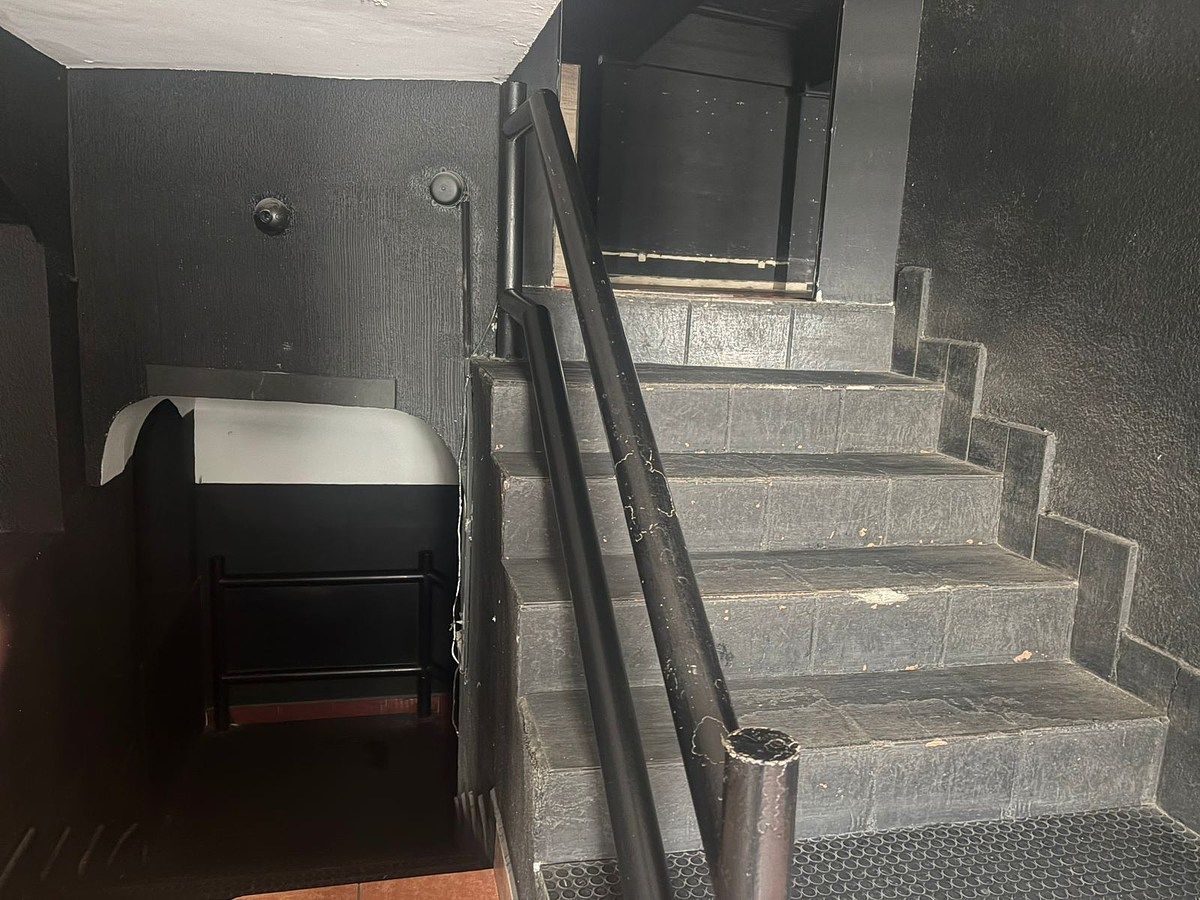Local en venta Naucalpan - 750m2 - foto 4