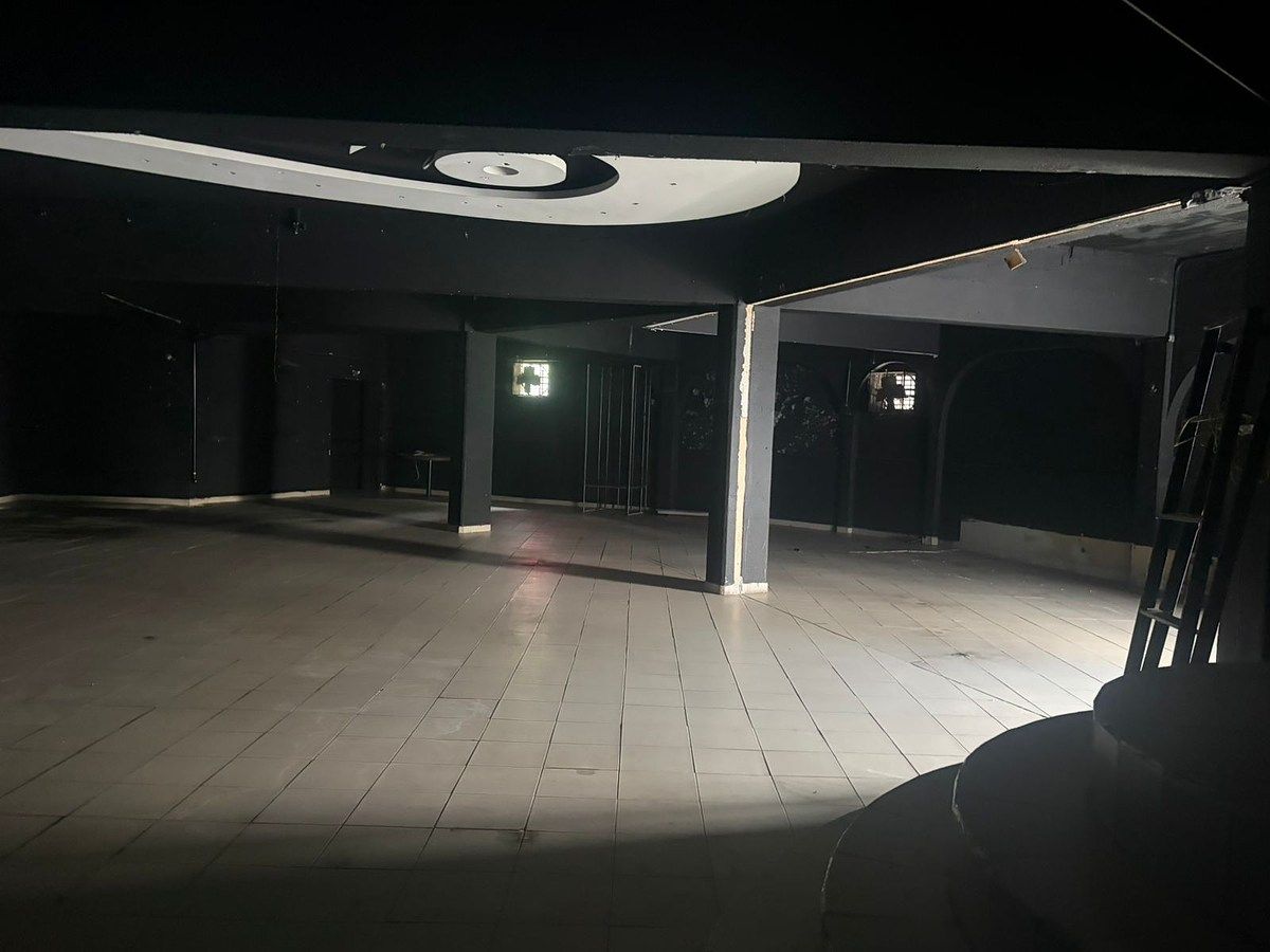 Local en venta Naucalpan - 750m2 - foto 3