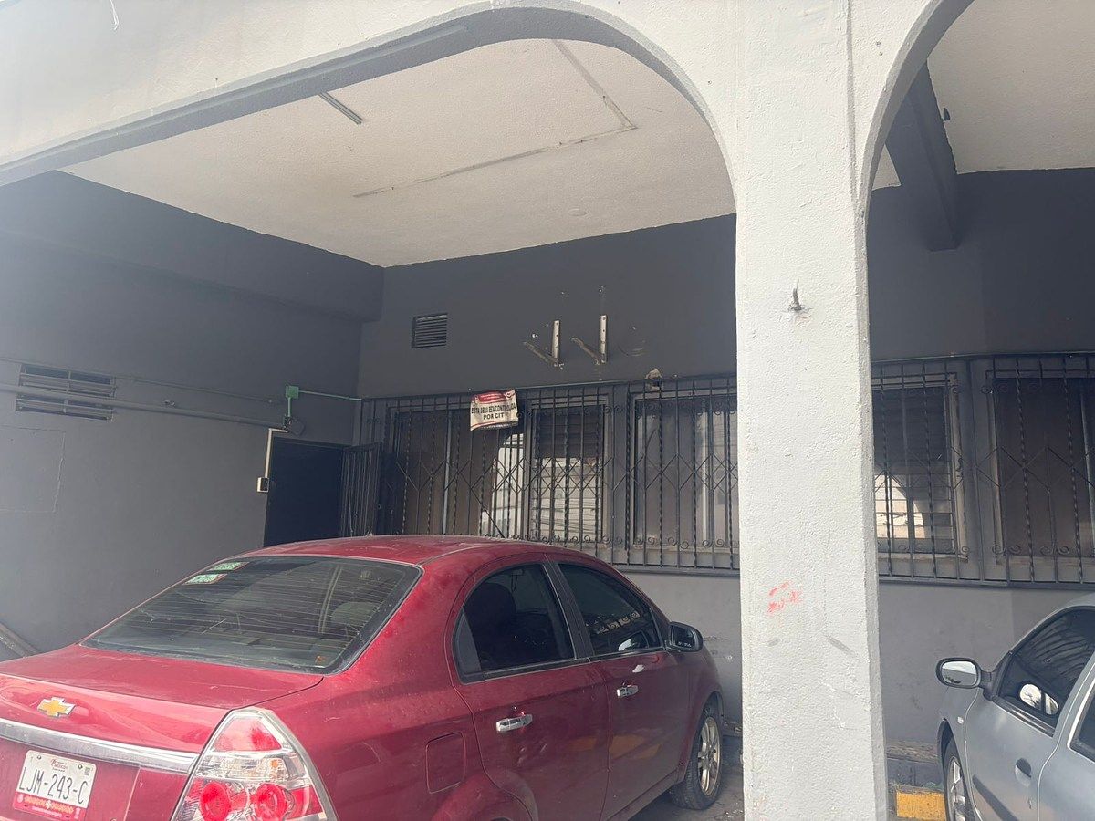 Local en venta Naucalpan - 750m2 - foto 5