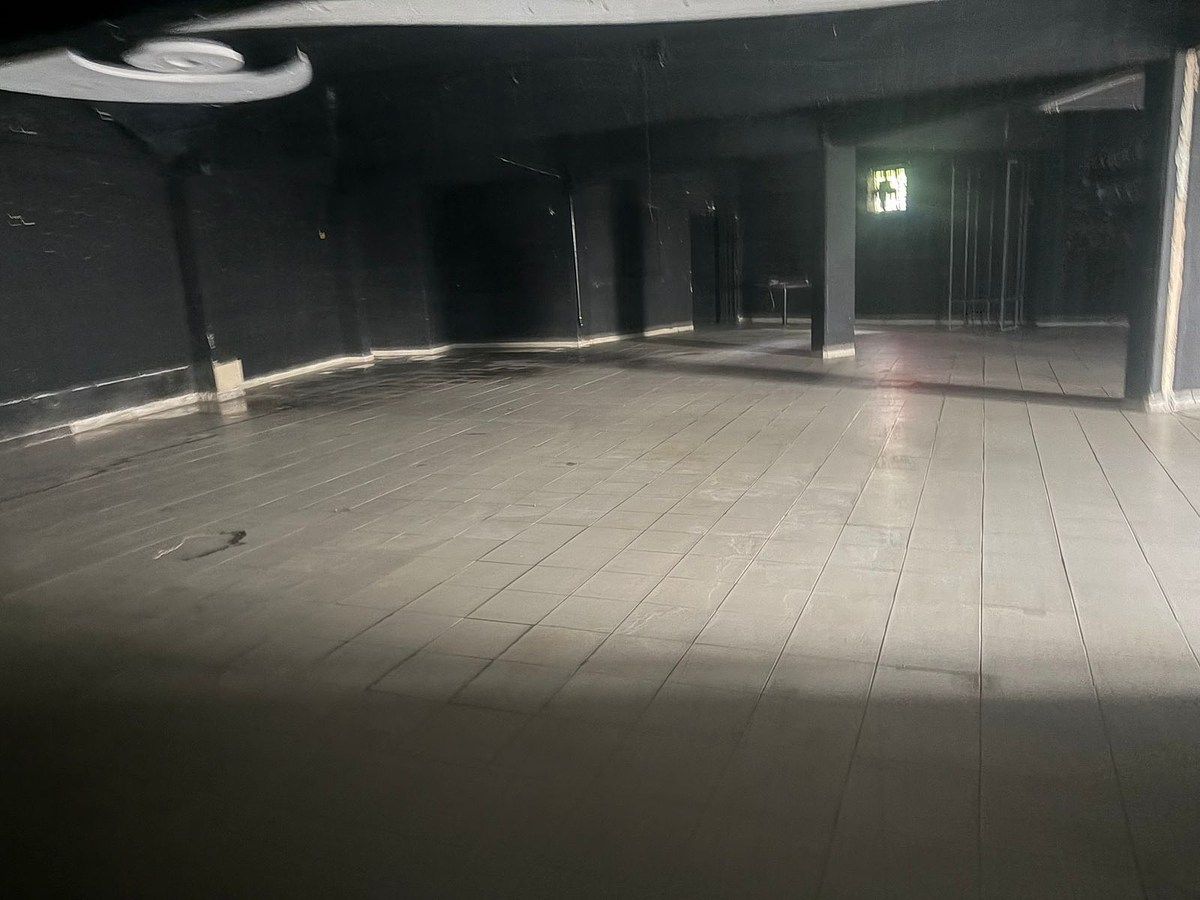 Local comercial en Loma de Canteras (Lomas de Cantera), Naucalpan de Juárez, foto 6 de 10