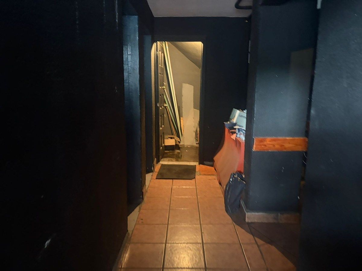 Local comercial en Loma de Canteras (Lomas de Cantera), Naucalpan de Juárez, foto 7 de 10