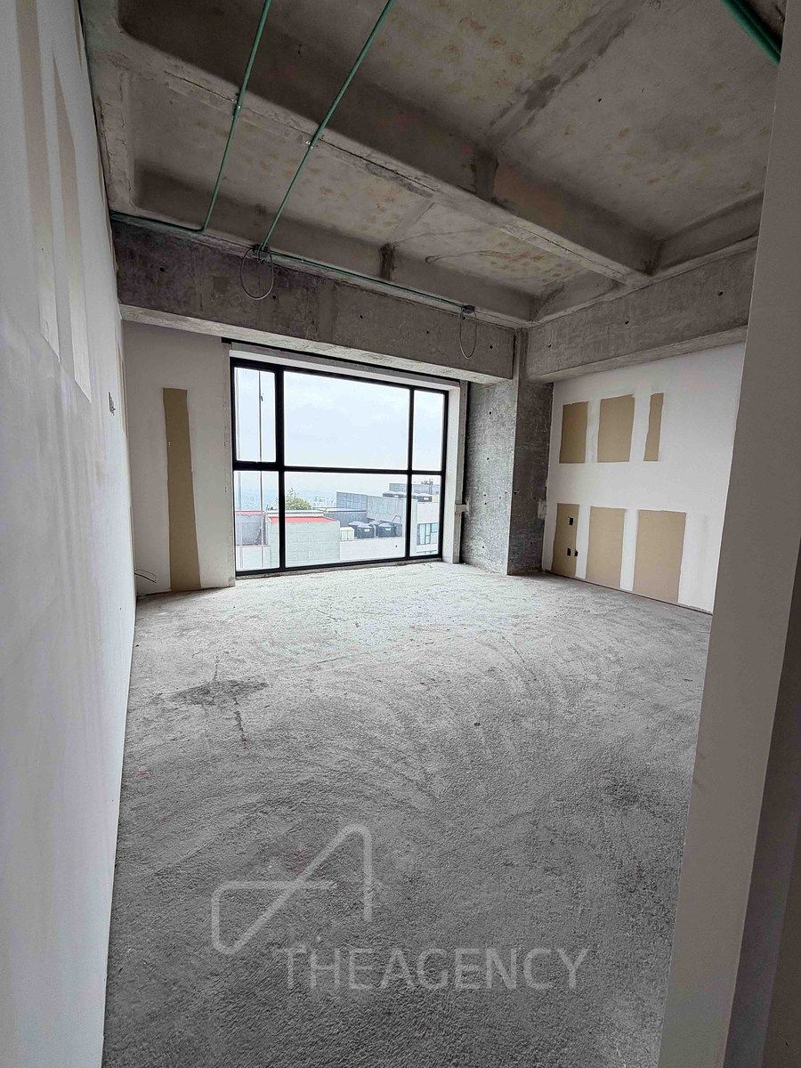DEPARTAMENTO EN VENTA JESUS DEL MONTE ZERENITI - foto 5