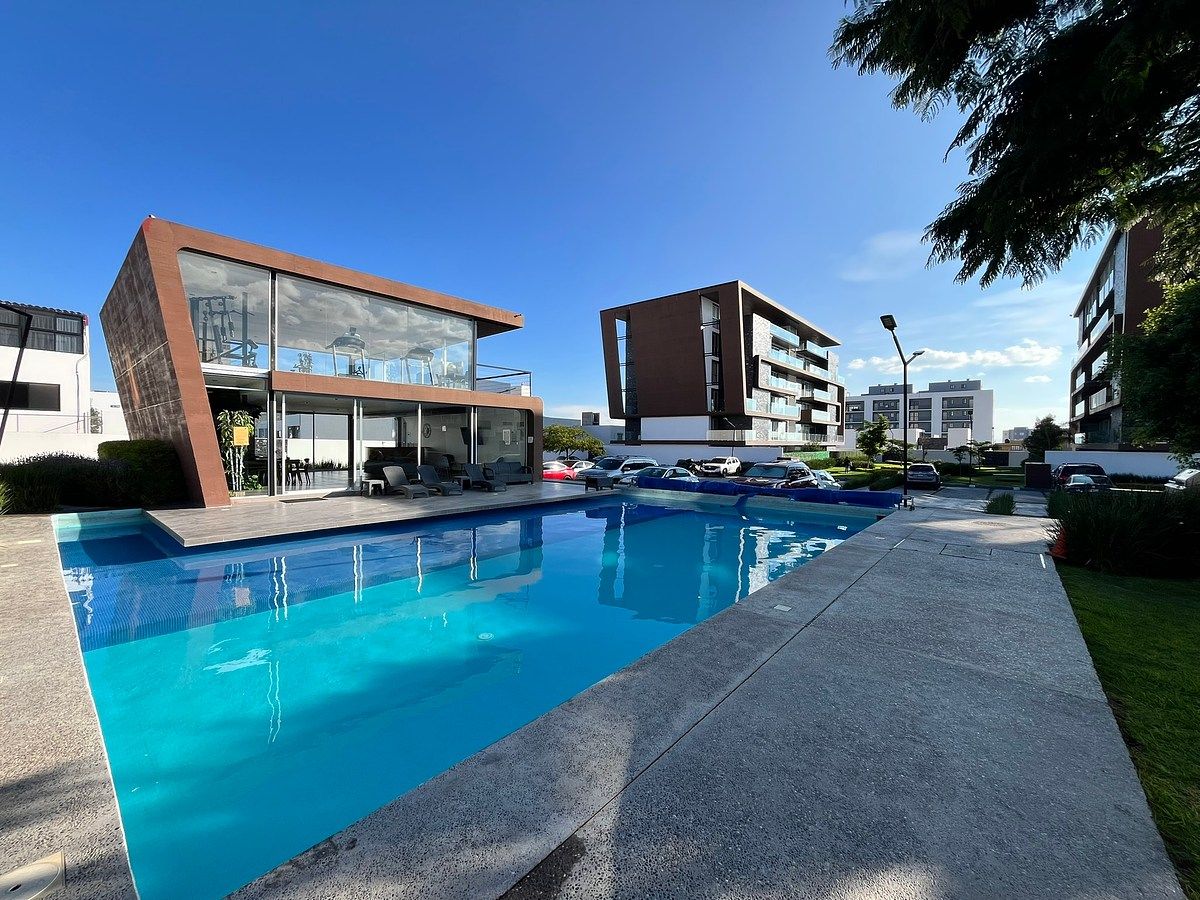 Beautiful Furnished and Equipped Apartment | Milenio III, photo 1 of 15