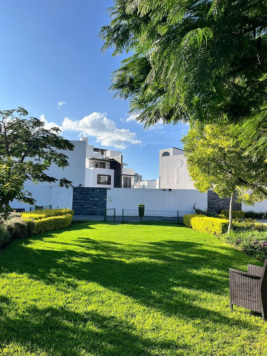 Apartment in Milenio III, Querétaro, photo 15 of 15