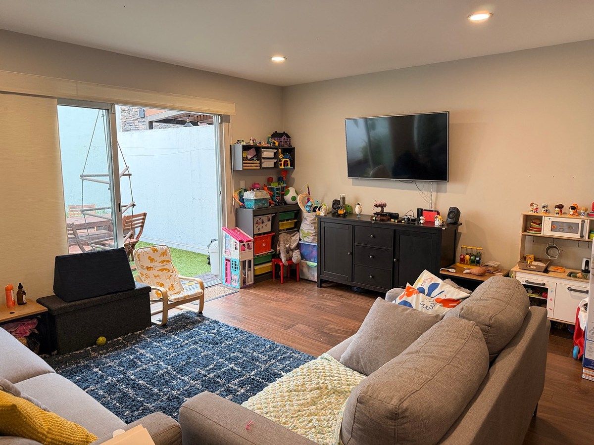 Apartamento em Popotla, Miguel Hidalgo, foto 4 de 27