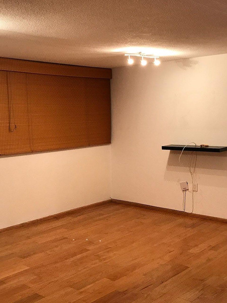 Apartamento em San Jerónimo Aculco, La Magdalena Contreras, foto 10 de 16
