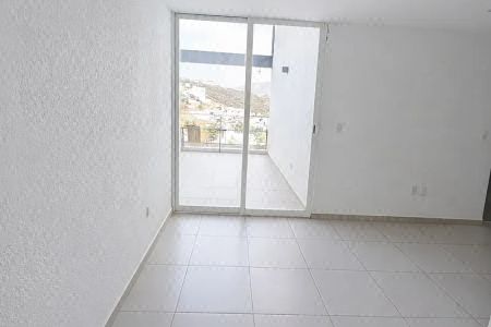 HOUSE FOR SALE – REAL DE JURIQUILLA, QUERÉTARO
