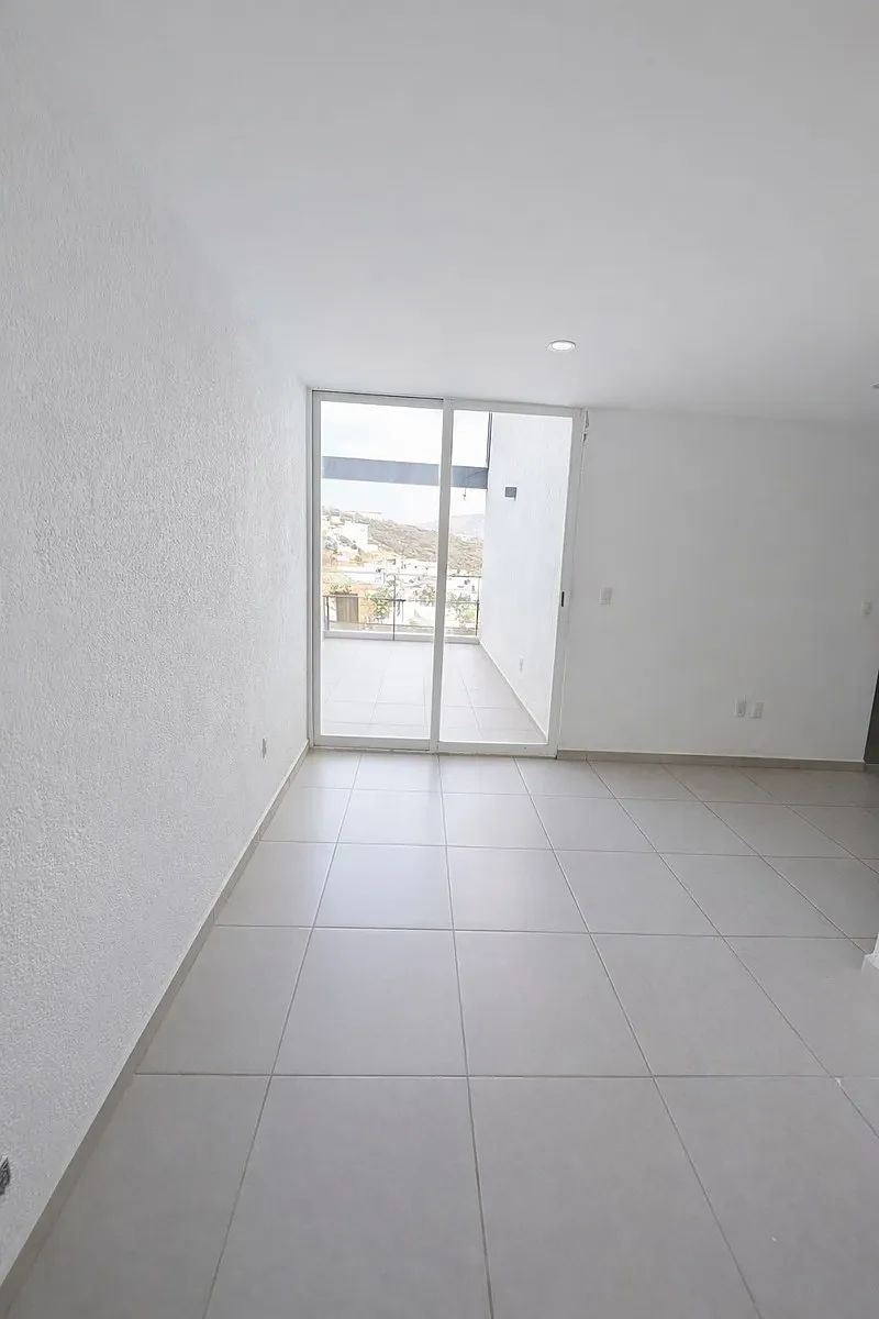 Casa em Real de Juriquilla, Querétaro, foto 7 de 12
