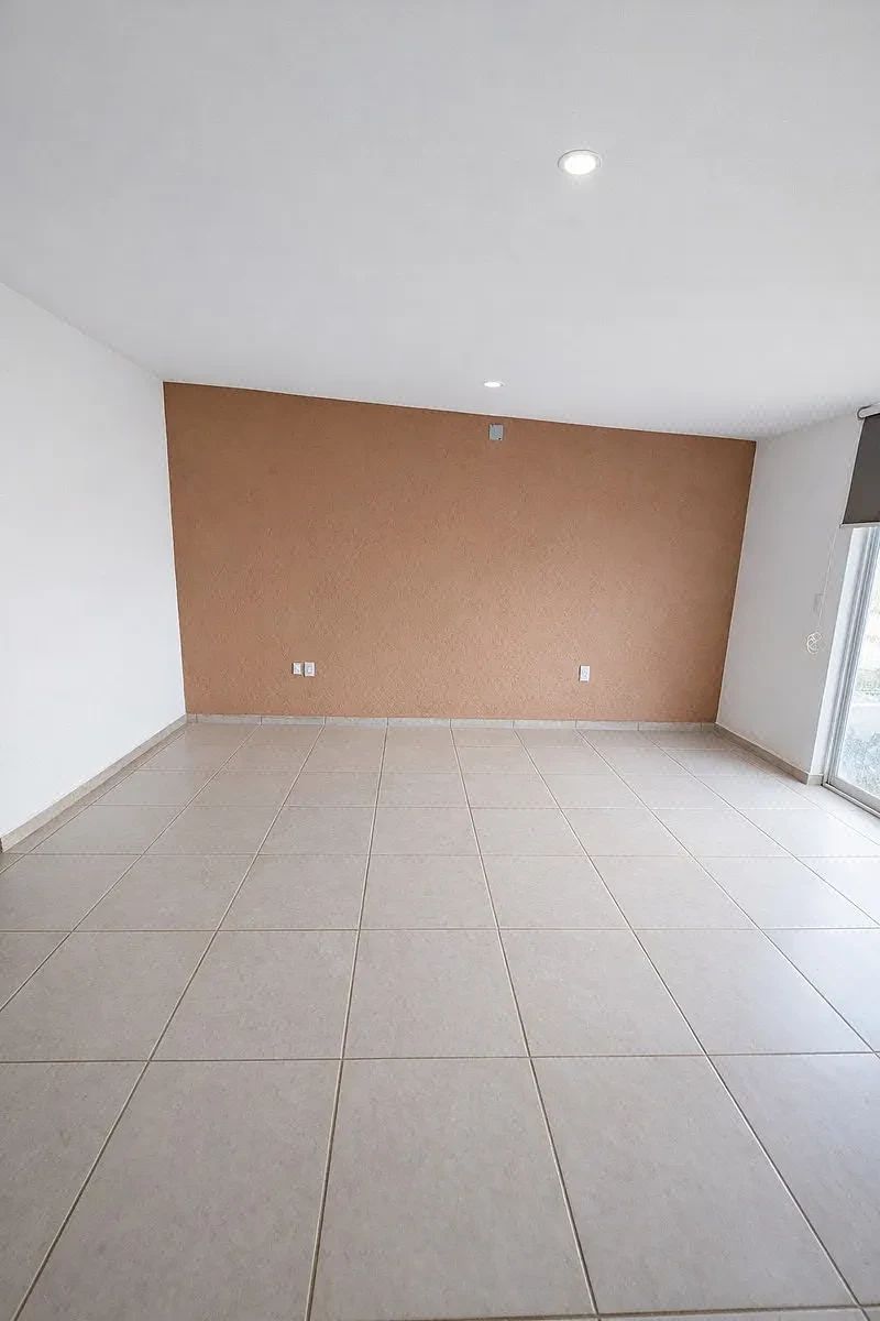Casa em Real de Juriquilla, Querétaro, foto 9 de 12