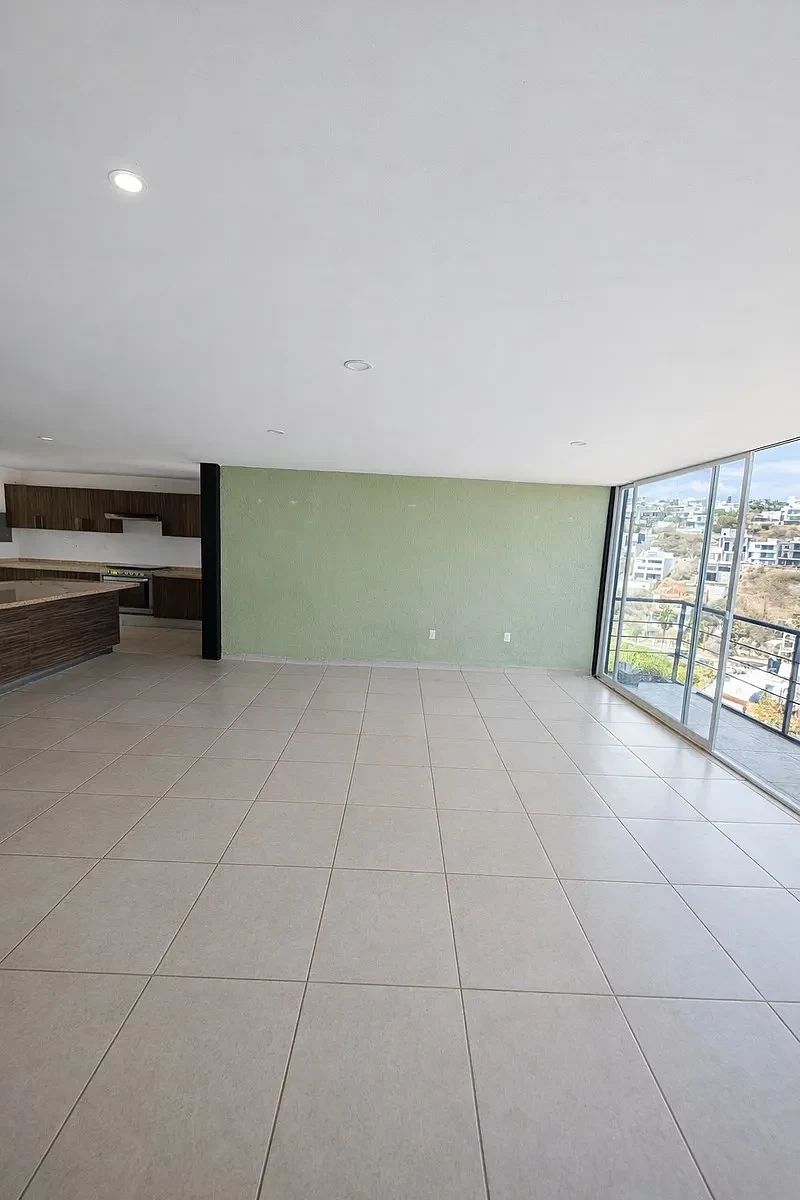 Casa em Real de Juriquilla, Querétaro, foto 8 de 12