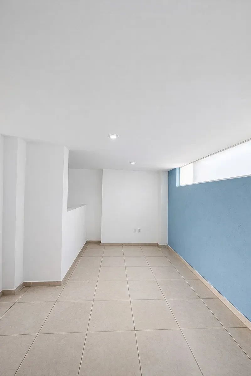 Casa em Real de Juriquilla, Querétaro, foto 10 de 12