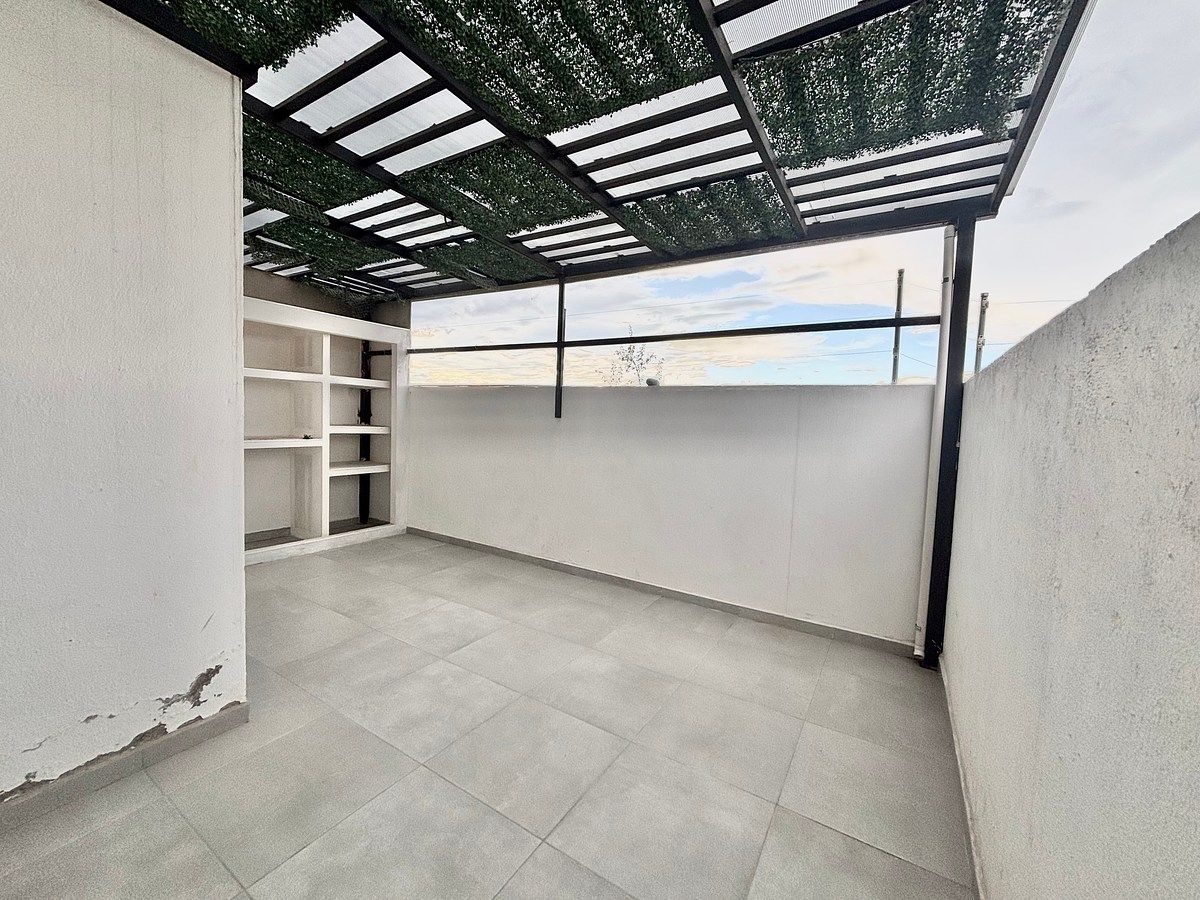 Casa en Ciudad Maderas Residencial Querétaro, El Marqués, foto 43 de 50
