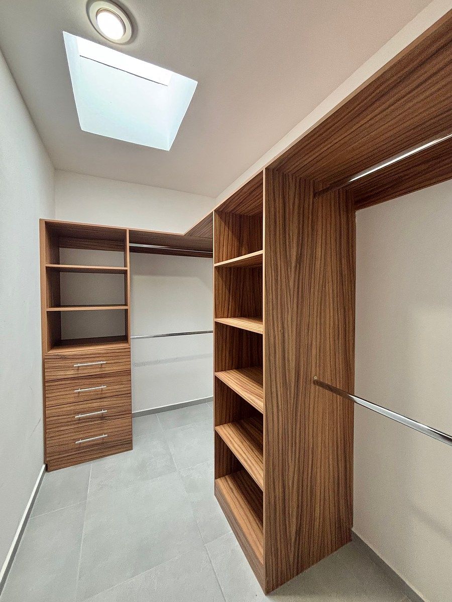Casa en Ciudad Maderas Residencial Querétaro, El Marqués, foto 35 de 50