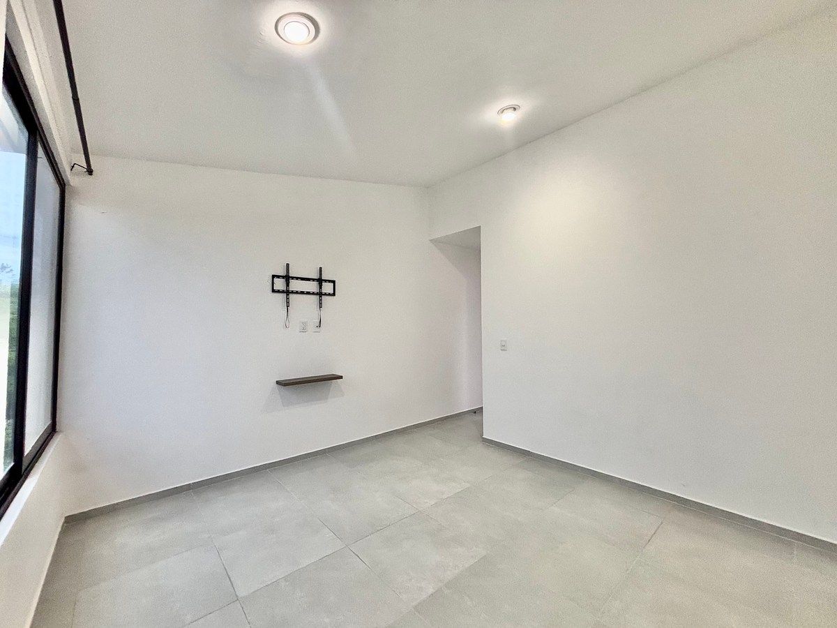 Casa en Ciudad Maderas Residencial Querétaro, El Marqués, foto 40 de 50