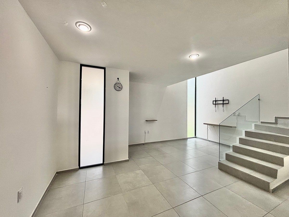 Fotos actuales sin muebles 👇🏼👇🏼👇🏼👇🏼, foto 22 de 50