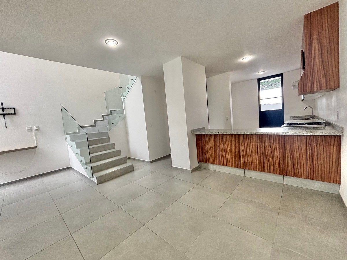 Casa en Ciudad Maderas Residencial Querétaro, El Marqués, foto 25 de 50
