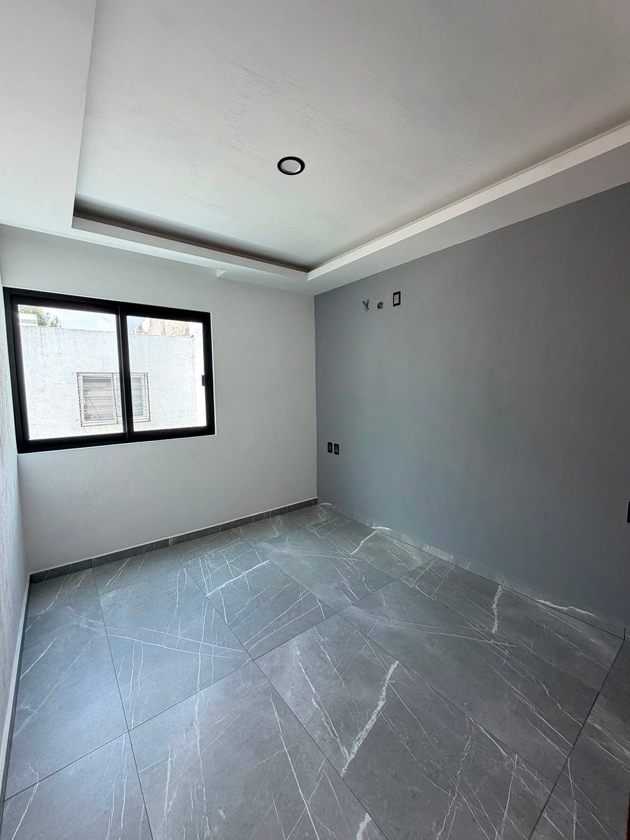 Casa em Senderos de Tesistán, Zapopan, foto 25 de 40