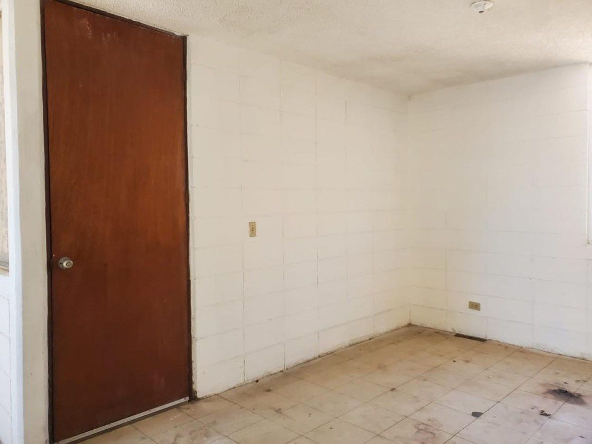 Casa en Justo Sierra, Mexicali, foto 4 de 8