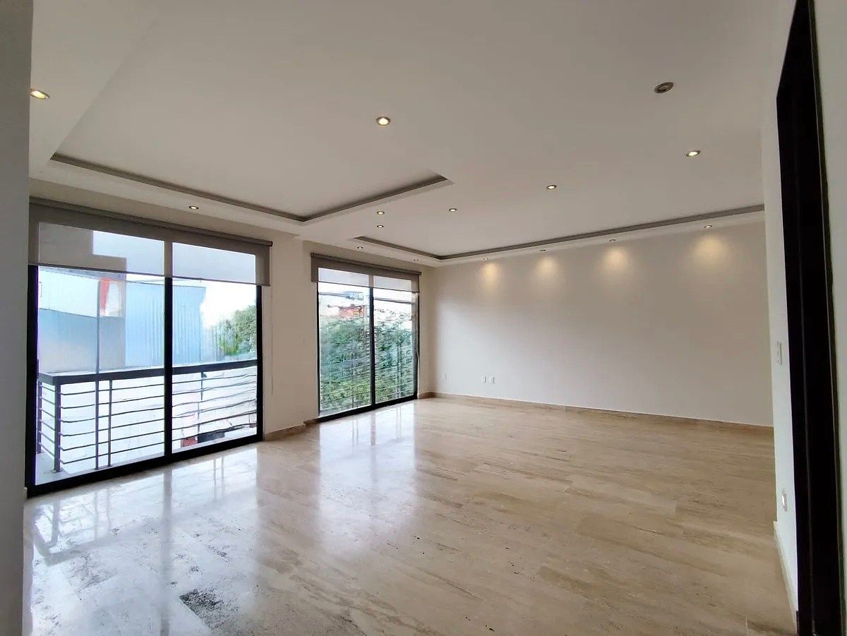 ALUGUEL DE APARTAMENTO EM NARVARTE/PESTALOZZI, foto 1 de 17