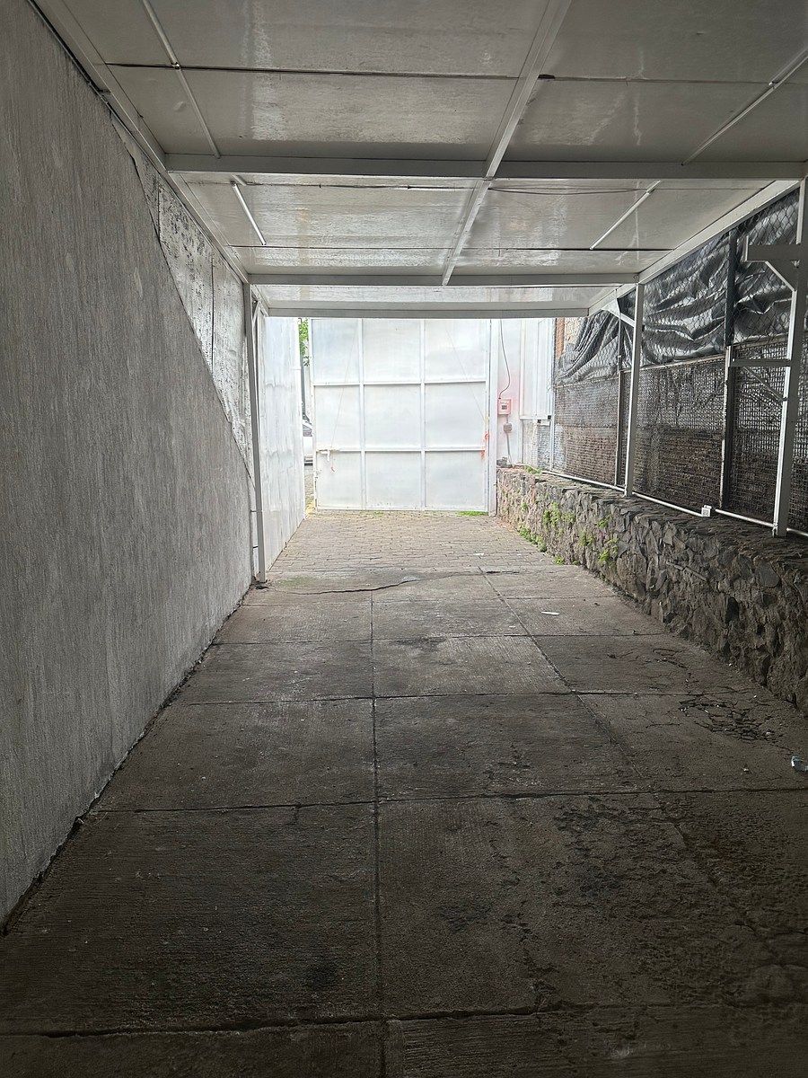 Retail Space in Italia Providencia, Guadalajara, photo 4 of 8
